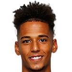 Thilo Kehrer